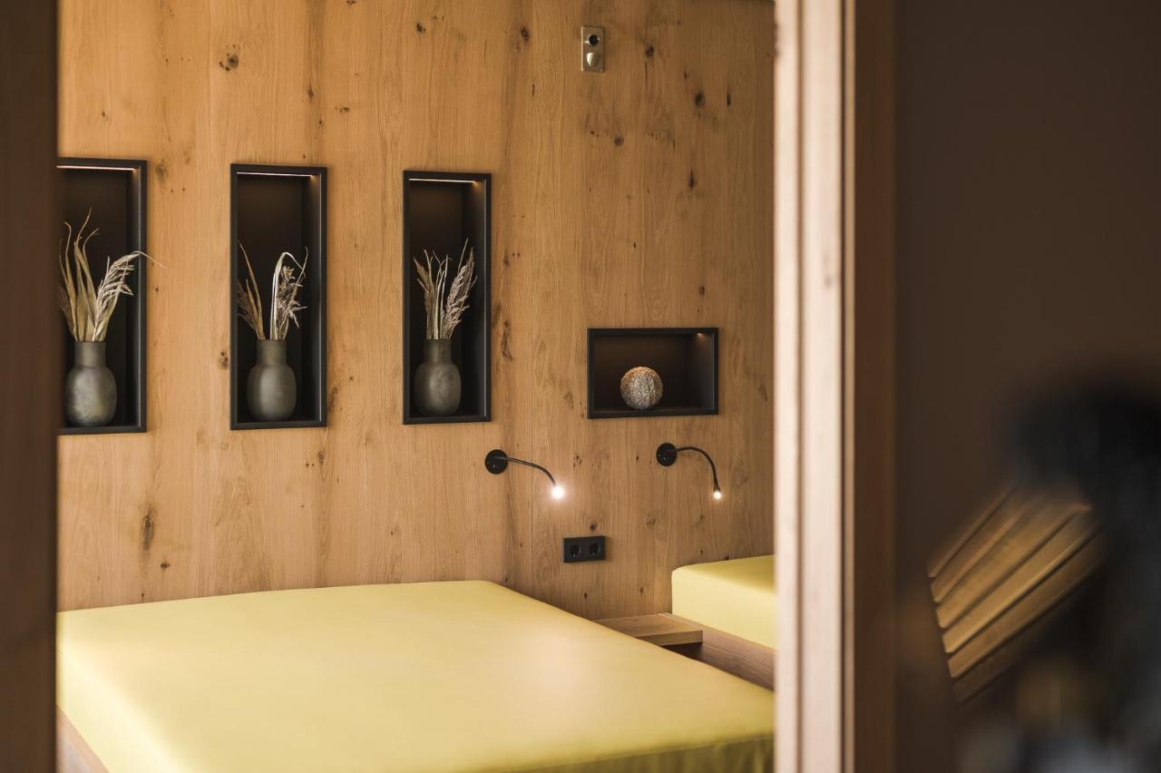 Landsitz Stroblhof 4* Tirolo
